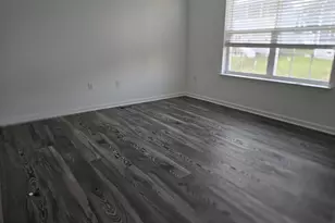 553 Brook Shire Ct, Mechanicsburg, PA 17055 - Photo 16