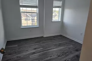 553 Brook Shire Ct, Mechanicsburg, PA 17055 - Photo 18