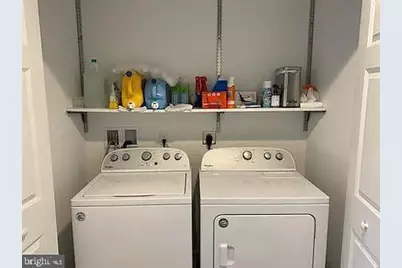 553 Brook Shire Court, Mechanicsburg, PA 17055 - Photo 12