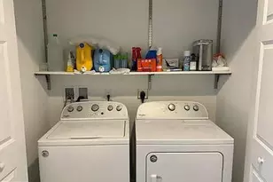 553 Brook Shire Ct, Mechanicsburg, PA 17055 - Photo 12