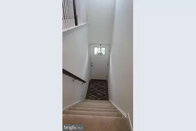 553 Brook Shire Court, Mechanicsburg, PA 17055 - Photo 4