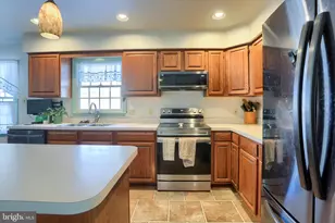 17 Argali Ln, Mechanicsburg, PA 17055 - Photo 10