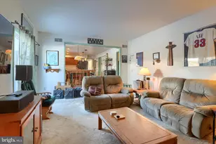 17 Argali Ln, Mechanicsburg, PA 17055 - Photo 14