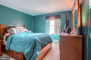 17 Argali Ln, Mechanicsburg, PA 17055 - Photo 24