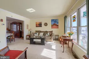 17 Argali Ln, Mechanicsburg, PA 17055 - Photo 4