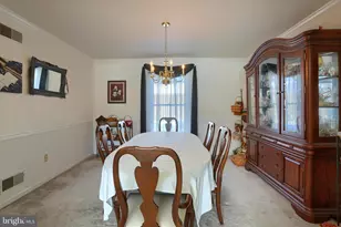 17 Argali Ln, Mechanicsburg, PA 17055 - Photo 6