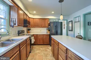 17 Argali Ln, Mechanicsburg, PA 17055 - Photo 12