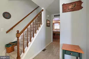 17 Argali Ln, Mechanicsburg, PA 17055 - Photo 8