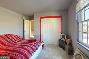 17 Argali Ln, Mechanicsburg, PA 17055 - Photo 26