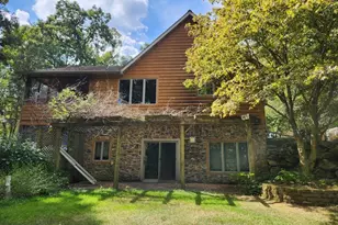 64 Pine Tree Dr, Newville, PA 17241 - Photo 1