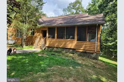 64 Pine Tree Drive, Newville, PA 17241 - Photo 8