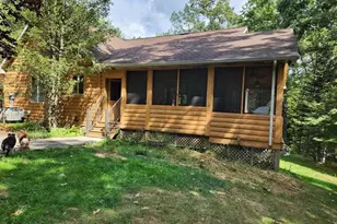 64 Pine Tree Dr, Newville, PA 17241 - Photo 8