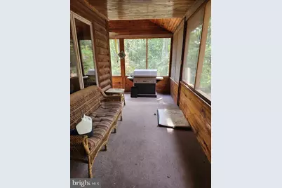 64 Pine Tree Drive, Newville, PA 17241 - Photo 6