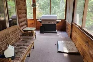 64 Pine Tree Dr, Newville, PA 17241 - Photo 6