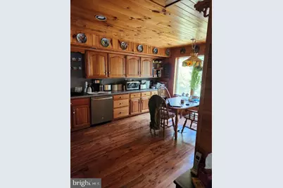 64 Pine Tree Drive, Newville, PA 17241 - Photo 4