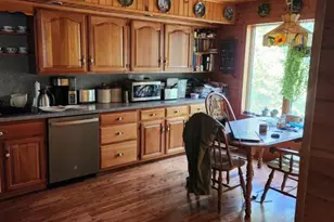 64 Pine Tree Dr, Newville, PA 17241 - Photo 4