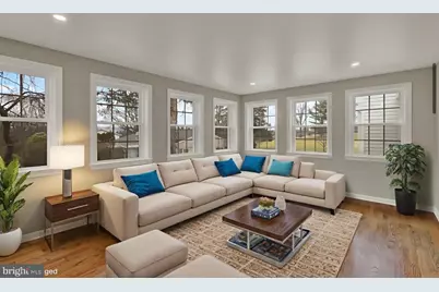 2 Golfview Road, Camp Hill, PA 17011 - Photo 12