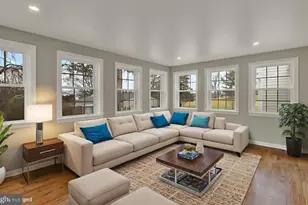 2 Golf View Rd, Camp Hill, PA 17011 - Photo 12