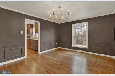 2 Golfview Road, Camp Hill, PA 17011 - Photo 16