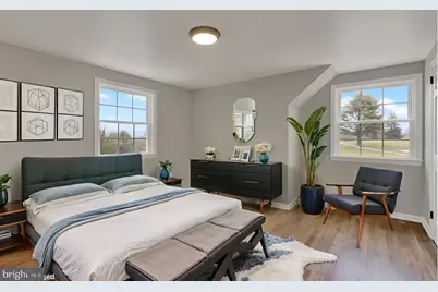 2 Golfview Road, Camp Hill, PA 17011 - Photo 22