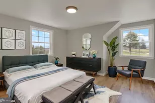 2 Golf View Rd, Camp Hill, PA 17011 - Photo 22