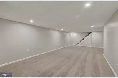 2 Golfview Road, Camp Hill, PA 17011 - Photo 26