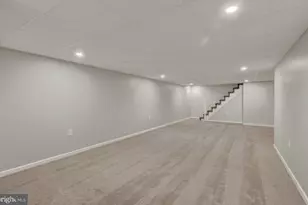 2 Golf View Rd, Camp Hill, PA 17011 - Photo 26