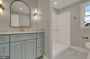 2 Golf View Rd, Camp Hill, PA 17011 - Photo 20