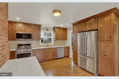 2 Golfview Road, Camp Hill, PA 17011 - Photo 8