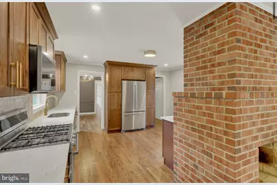 2 Golfview Road, Camp Hill, PA 17011 - Photo 10