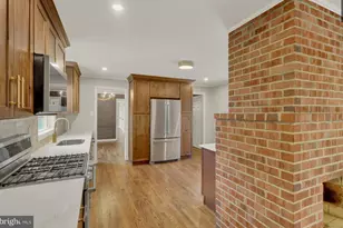 2 Golf View Rd, Camp Hill, PA 17011 - Photo 10