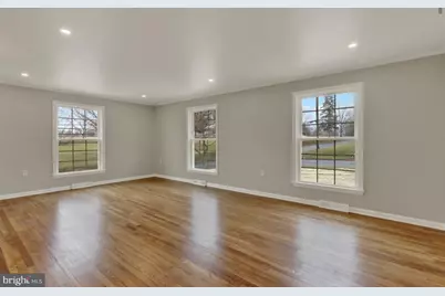 2 Golfview Road, Camp Hill, PA 17011 - Photo 6