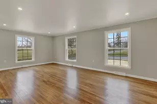 2 Golf View Rd, Camp Hill, PA 17011 - Photo 6