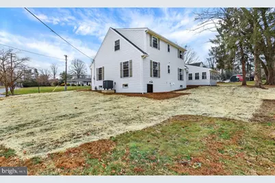 2 Golfview Road, Camp Hill, PA 17011 - Photo 30