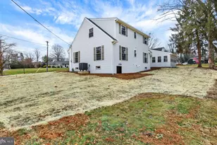 2 Golf View Rd, Camp Hill, PA 17011 - Photo 30