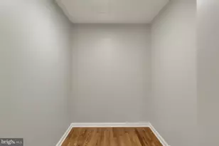 2 Golf View Rd, Camp Hill, PA 17011 - Photo 18