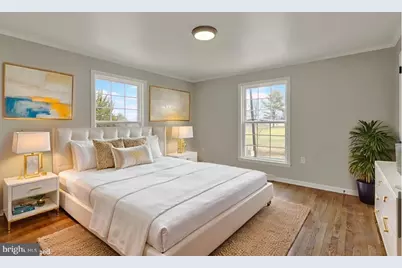 2 Golfview Road, Camp Hill, PA 17011 - Photo 24