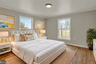 2 Golf View Rd, Camp Hill, PA 17011 - Photo 24