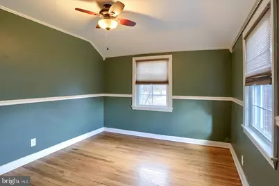 1291 Letchworth Road, Camp Hill, PA 17011 - Photo 16