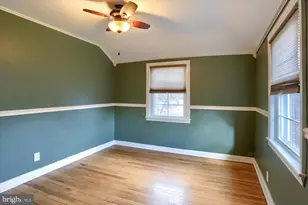 1291 Letchworth Rd, Camp Hill, PA 17011 - Photo 16