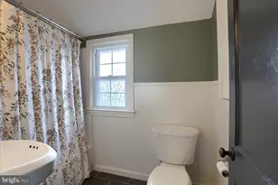 1291 Letchworth Rd, Camp Hill, PA 17011 - Photo 18