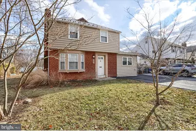 1291 Letchworth Road, Camp Hill, PA 17011 - Photo 1
