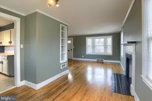 1291 Letchworth Rd, Camp Hill, PA 17011 - Photo 6