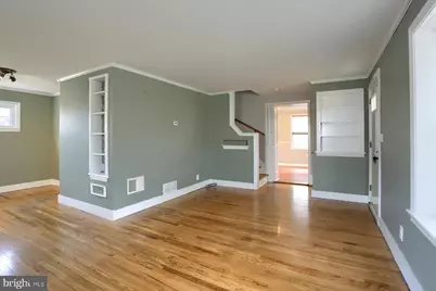 1291 Letchworth Road, Camp Hill, PA 17011 - Photo 4