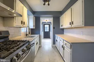 1291 Letchworth Rd, Camp Hill, PA 17011 - Photo 8