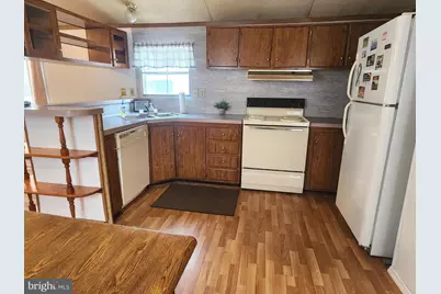 55 Shippensburg Mobile Es Tp-, Shippensburg, PA 17257 - Photo 4