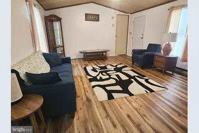 55 Shippensburg Mobile Es Tp-, Shippensburg, PA 17257 - Photo 8