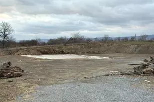 72 Quigley Rd, Newburg, PA 17240 - Photo 8