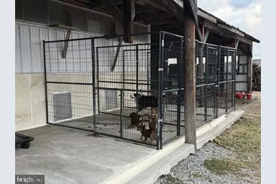 72 Quigley Road, Newburg, PA 17240 - Photo 16