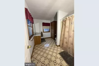 72 Quigley Road, Newburg, PA 17240 - Photo 28